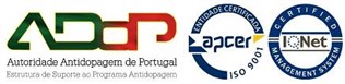 Logo ESPAD Certificação.jpg